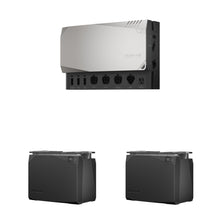 Load image into Gallery viewer, EcoFlow 10kWh Power Kits