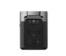 Load image into Gallery viewer, EcoFlow DELTA 2 Portable Power Station with free Rapid 5000