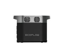 Load image into Gallery viewer, EcoFlow DELTA 2 Portable Power Station with free Rapid 5000