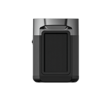 Load image into Gallery viewer, EcoFlow DELTA 2 Smart Extra Battery