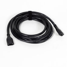 Load image into Gallery viewer, EcoFlow Extra Battery Cable (5m)