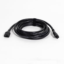 Load image into Gallery viewer, EcoFlow Extra Battery Cable (5m)