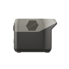 Load image into Gallery viewer, EcoFlow RIVER 2 Max Portable Power Station