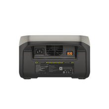 Load image into Gallery viewer, EcoFlow RIVER 2 Portable Power Station