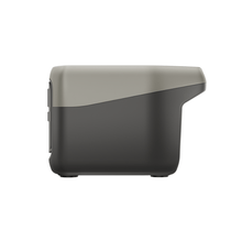 Load image into Gallery viewer, EcoFlow RIVER 2 Portable Power Station