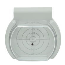 Load image into Gallery viewer, EcoFlow Solar Angle Guide