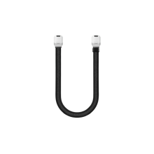 Load image into Gallery viewer, EcoFlow Extra Battery Flat Link Cable
