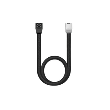 Load image into Gallery viewer, EcoFlow Extra Battery Flat Link Cable
