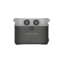 Load image into Gallery viewer, EcoFlow DELTA 3 1500 Portable Power Station
