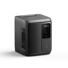 Load image into Gallery viewer, EcoFlow DELTA 3 1000 Air Portable Power Station with Power Strip
