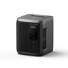 Load image into Gallery viewer, EcoFlow DELTA 3 1000 Air Portable Power Station with Power Strip
