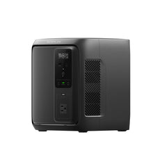 Load image into Gallery viewer, EcoFlow DELTA 3 1000 Air Portable Power Station with Power Strip
