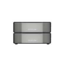 Load image into Gallery viewer, Ecoflow DELTA Pro Ultra Batteries
