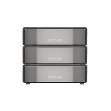 Load image into Gallery viewer, Ecoflow DELTA Pro Ultra Batteries
