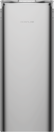 EcoFlow Ocean Pro Battery