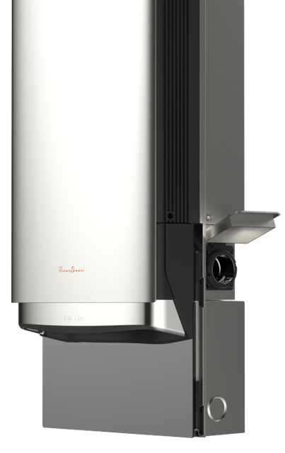 EcoFlow Ocean Pro Hybrid Inverter