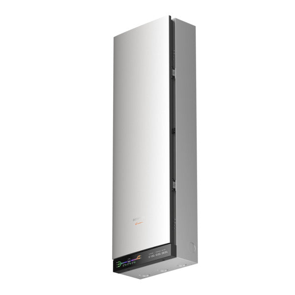 EcoFlow Ocean Smart Electrical Panel 8