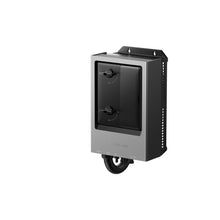 Load image into Gallery viewer, EcoFlow FlowMaster Generator Rectifier
