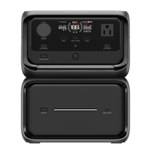 Load image into Gallery viewer, RIVER 3 Max Plus
