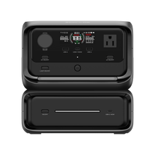 Load image into Gallery viewer, RIVER 3 Max
