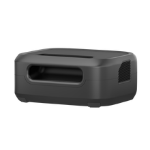 Load image into Gallery viewer, EcoFlow RIVER 3
