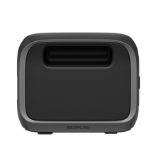 Load image into Gallery viewer, EcoFlow RIVER 3
