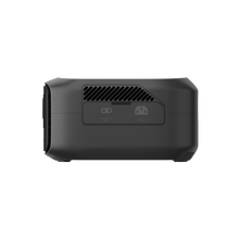 Load image into Gallery viewer, EcoFlow RIVER 3
