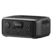 Load image into Gallery viewer, EcoFlow RIVER 3
