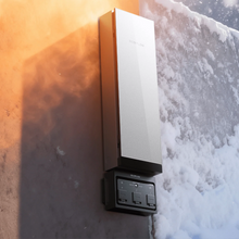 Load image into Gallery viewer, EcoFlow Smart Home Panel 3 (32 Circuits)
