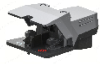 OT Terminal Connector