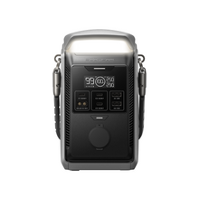 Load image into Gallery viewer, Trail Plus 300 DC
