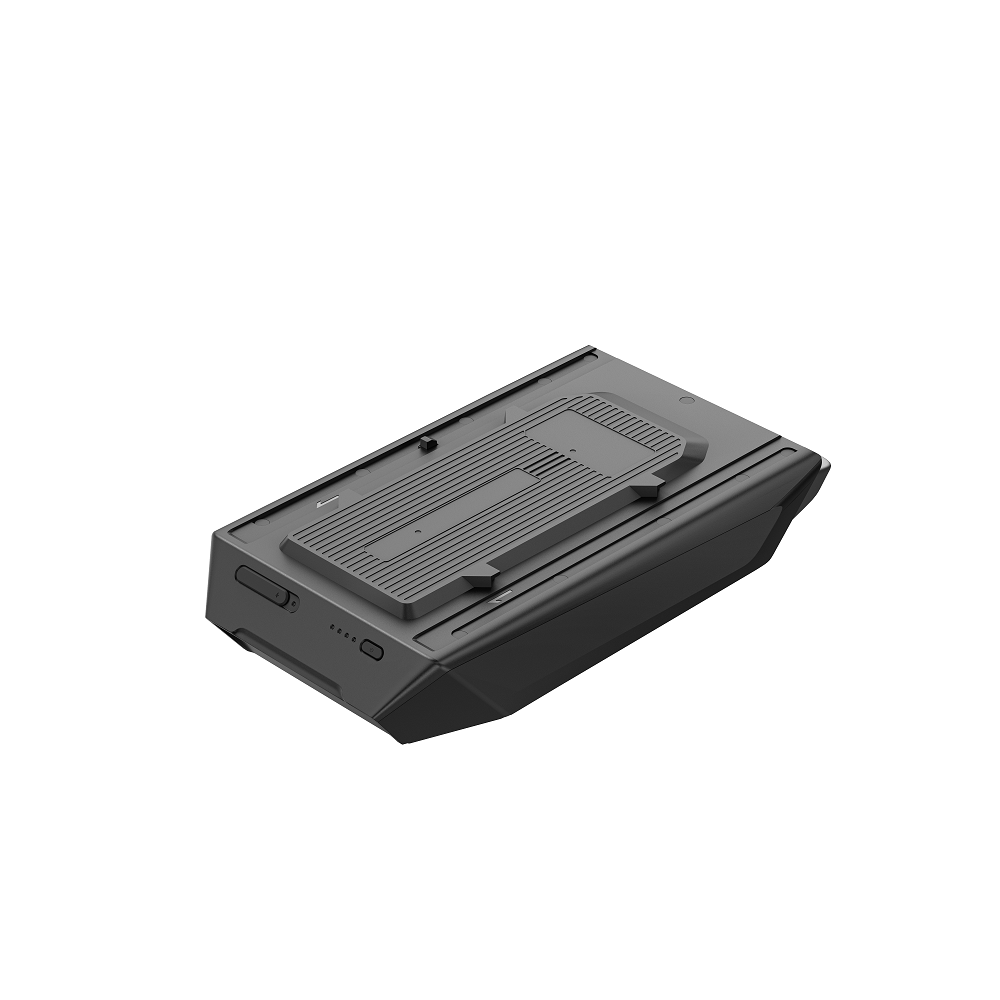 Ecoflow WAVE 3 Add-on battery
