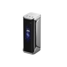 Load image into Gallery viewer, EcoFlow RAPID Pro X Power Bank (27,650mAh, 300W)
