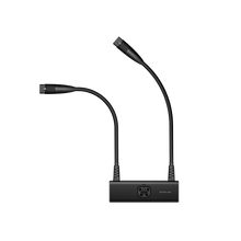 Load image into Gallery viewer, EcoFlow Double Voltage Hub - Power Input/Output (DELTA Pro) (Ship by June 30th)
