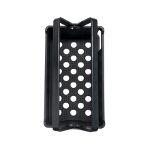 Load image into Gallery viewer, EcoFlow GLACIER Ice Container
