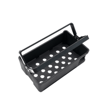 Load image into Gallery viewer, EcoFlow GLACIER Ice Container
