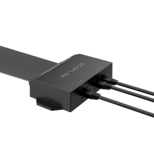 Load image into Gallery viewer, EcoFlow Power Link
