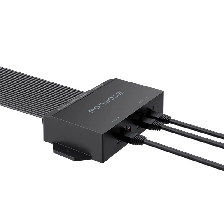 EcoFlow Power Link