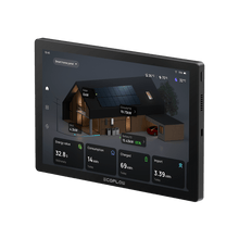 Load image into Gallery viewer, EcoFlow PowerInsight Home Energy Manager
