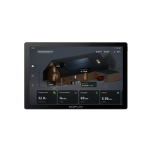 Load image into Gallery viewer, EcoFlow PowerInsight Home Energy Manager
