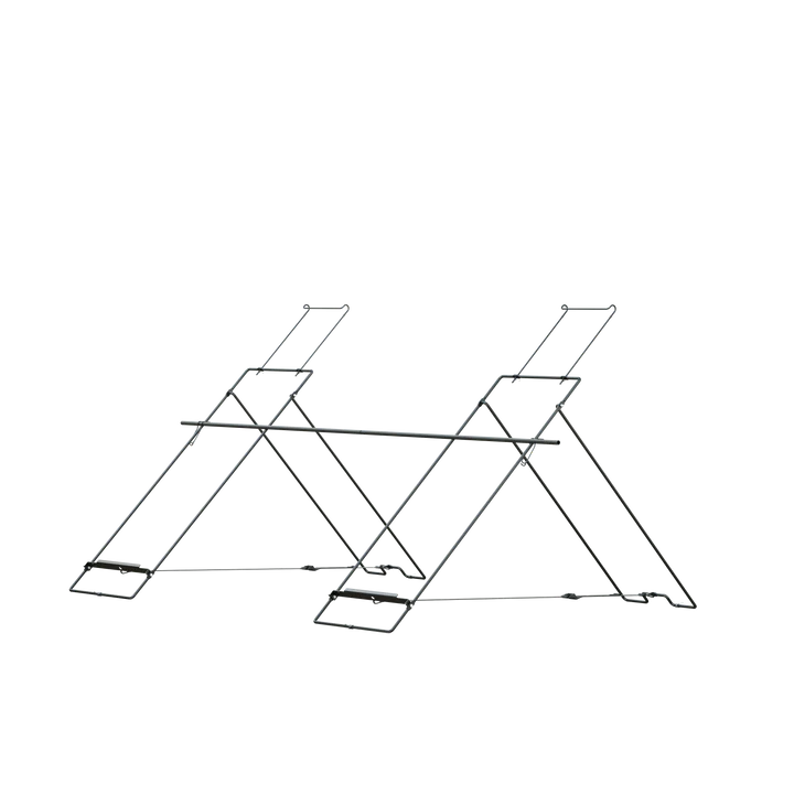 EcoFlow Solar Panel Foldable Bracket