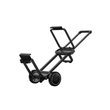 Load image into Gallery viewer, EcoFlow Trolley (Delta Pro Ultra)
