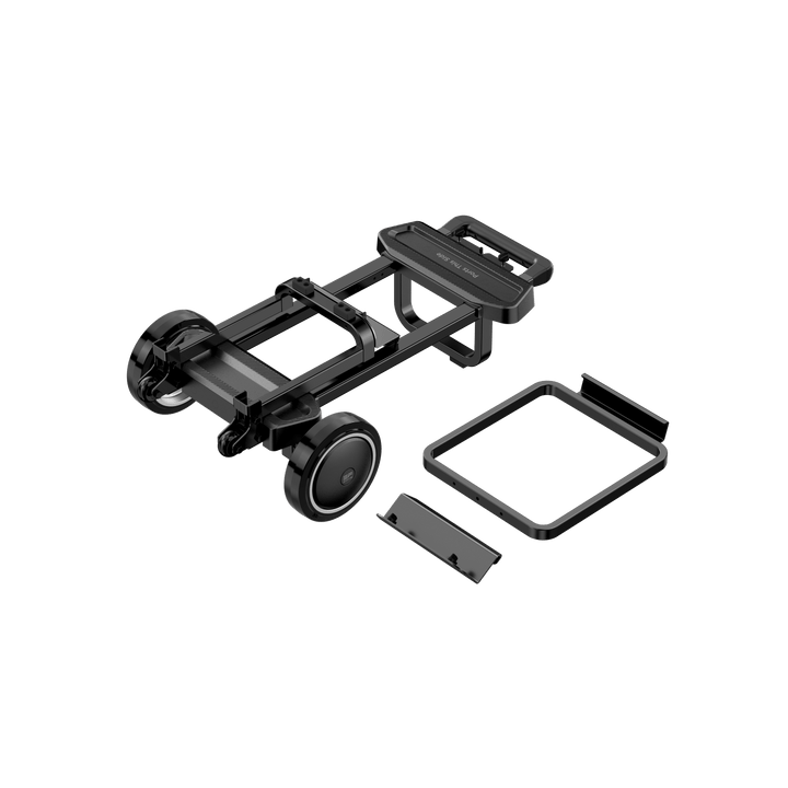 EcoFlow Trolley (Delta Pro Ultra)