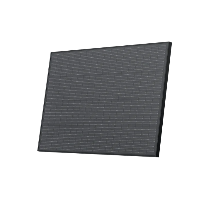 EcoFlow 175W Rigid Solar Panel