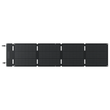 Load image into Gallery viewer, EcoFlow 60W Portable Solar Panel
