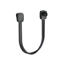 Load image into Gallery viewer, EcoFlow Battery Connection Cable (DELTA Pro Ultra)
