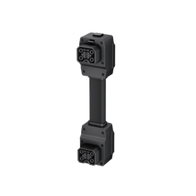 Load image into Gallery viewer, EcoFlow Battery Connection Cable (DELTA Pro Ultra)
