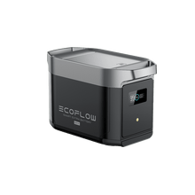 Load image into Gallery viewer, EcoFlow DELTA 2 Max Smart Extra Battery
