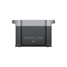 Load image into Gallery viewer, EcoFlow DELTA 2 Max Smart Extra Battery
