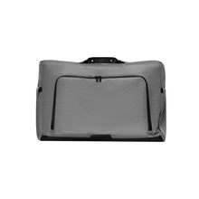 Load image into Gallery viewer, EcoFlow WAVE 2 Bag
